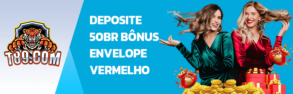 creditos de apostas bet365